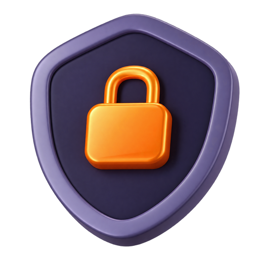 Laravel Warrant