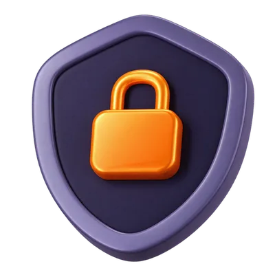 Laravel Warrant
